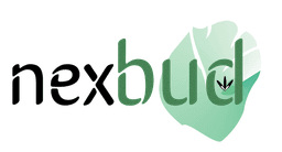 BudtenderAI Logo